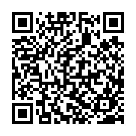 QR code for BRP61N