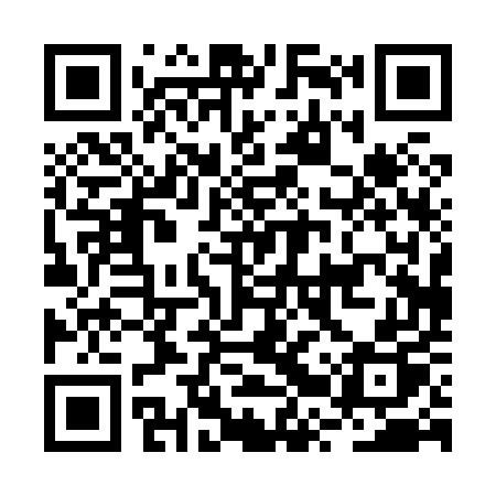 QR code for BRP85P