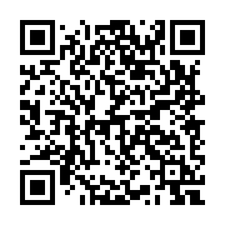 QR code for BRP99H