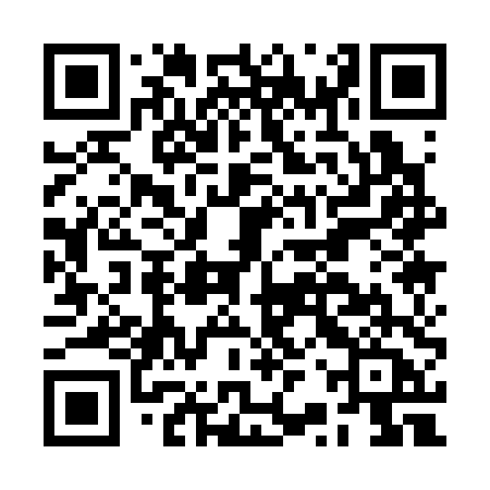 QR code for BRQ34A