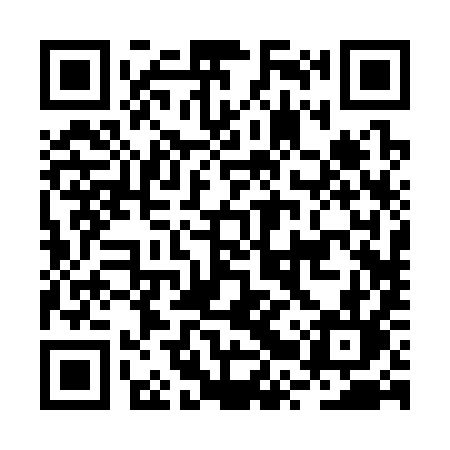 QR code for BRR39L