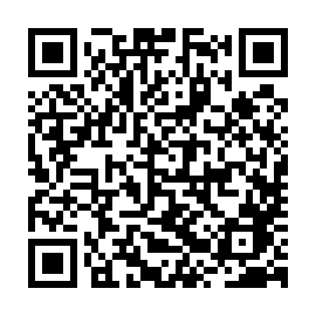QR code for BRR58B