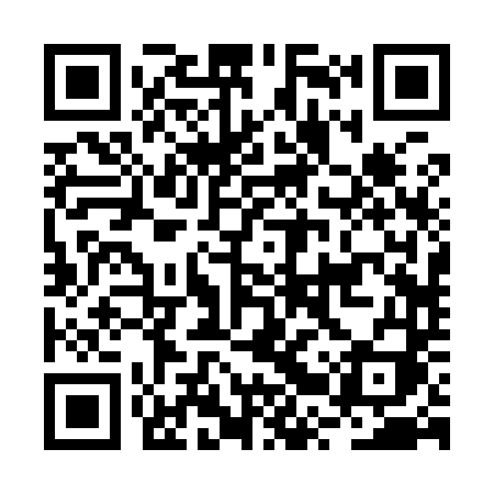 QR code for BRR94I