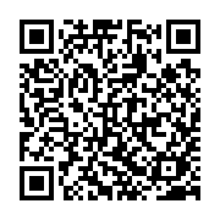 QR code for BRS79M