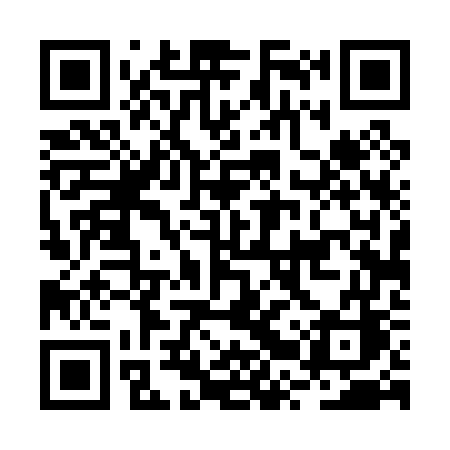 QR code for BRT07C