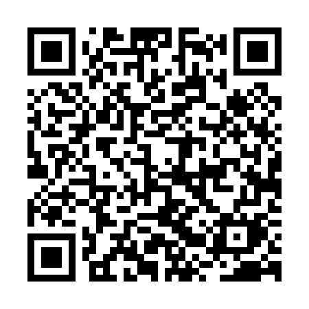 QR code for BRT07M