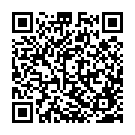 QR code for BRT55F