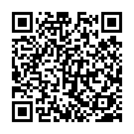 QR code for BRT63H