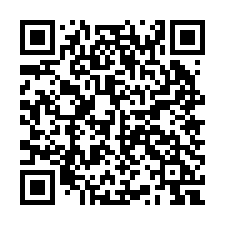 QR code for BRU24E