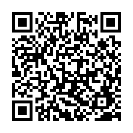 QR code for BRU37F