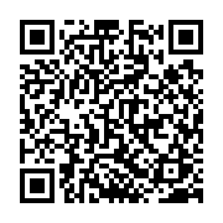 QR code for BRU72S
