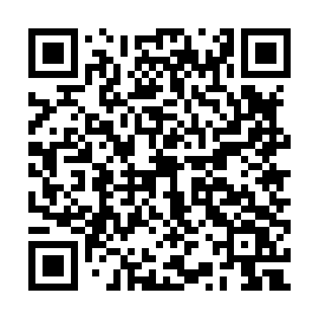 QR code for BRU84V