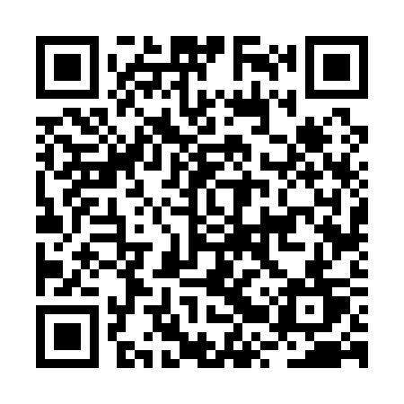 QR code for BRV13T