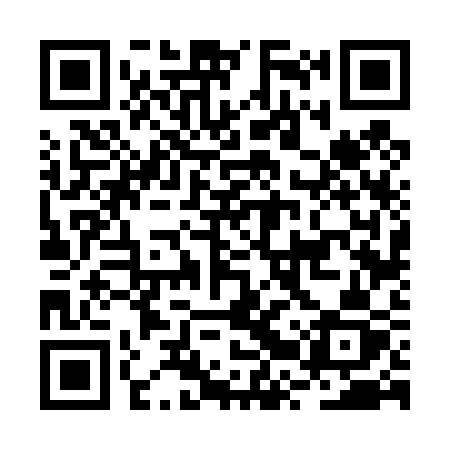 QR code for BRV43Z
