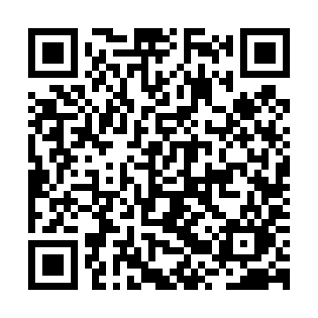 QR code for BRV49O