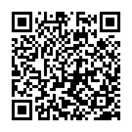 QR code for BRV89R