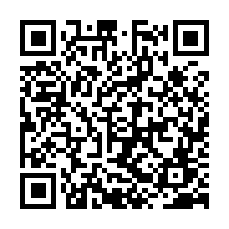 QR code for BRV97V