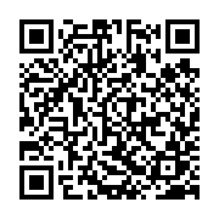 QR code for BRW69R