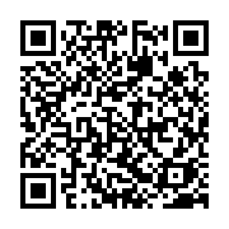 QR code for BRY33H