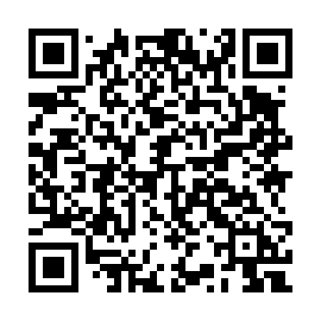 QR code for BRY42H