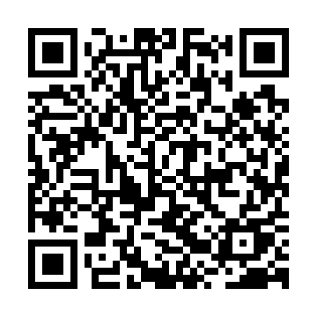 QR code for BRY71U