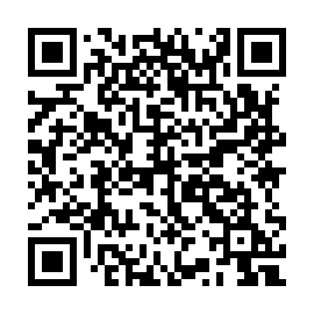 QR code for BRY91E