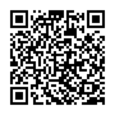 QR code for BRY93Y