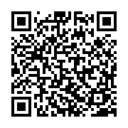 QR code for BRZ86U