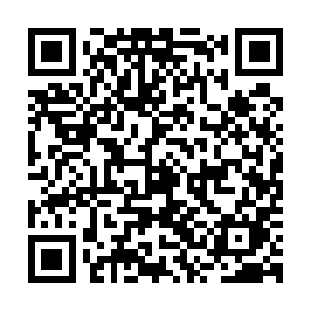 QR code for BSA50M
