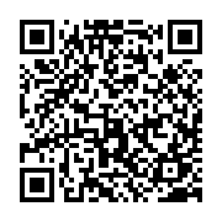QR code for BSB81T