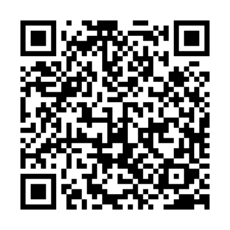 QR code for BSB86X