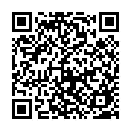 QR code for BSC01G