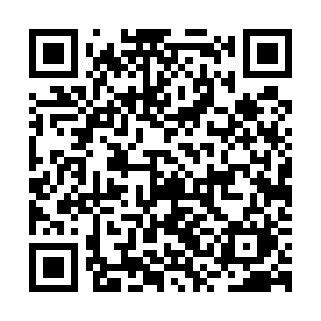 QR code for BSD52M