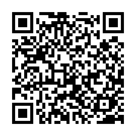 QR code for BSD55M