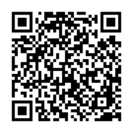 QR code for BSD66G