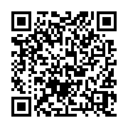 QR code for BSD79R