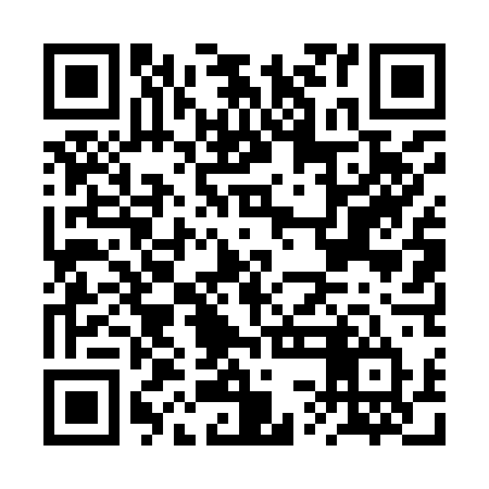 QR code for BSD94T