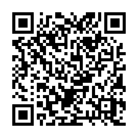 QR code for BSE03X