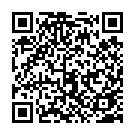 QR code for BSE60E