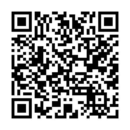 QR code for BSE98T