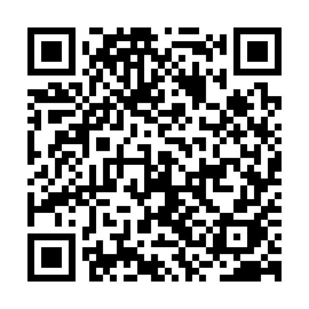 QR code for BSG35H