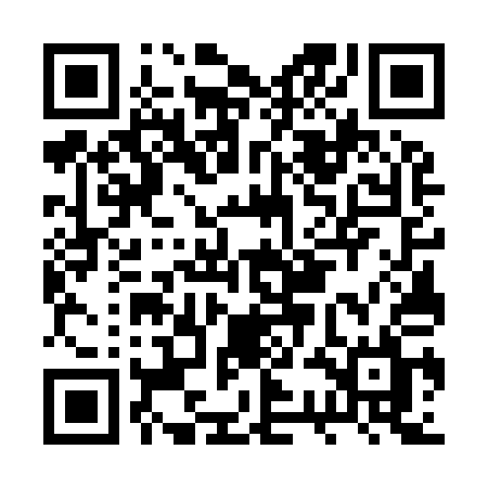 QR code for BSG91L