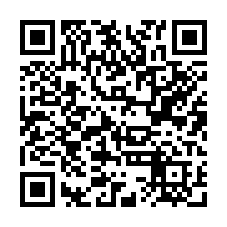QR code for BSH30A