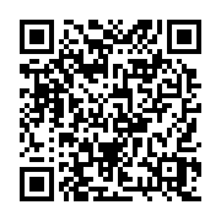 QR code for BSH31W