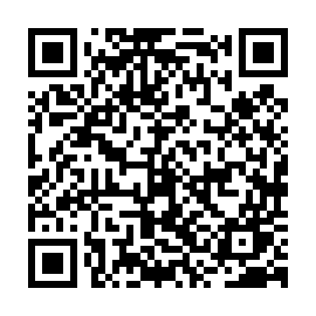 QR code for BSH45W