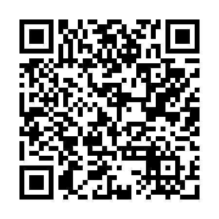 QR code for BSI44V