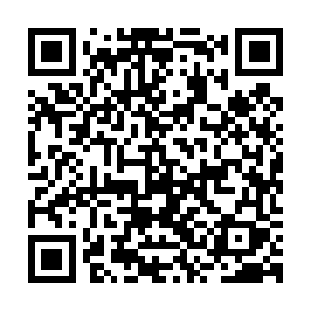 QR code for BSI46Y