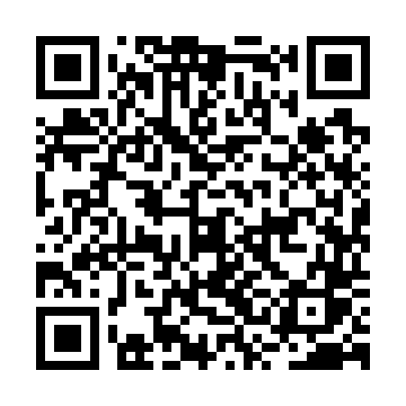 QR code for BSI74S