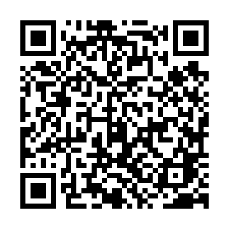 QR code for BSJ60C