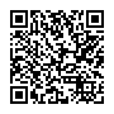 QR code for BSJ68A